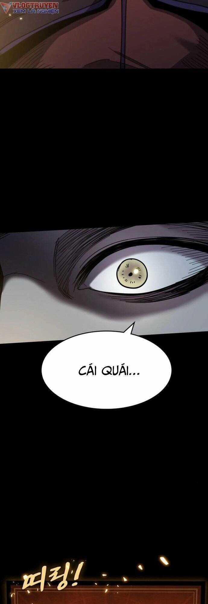 Thánh Kỵ Sĩ Trong Thế Giới Ảo Đen Tối Chapter 2 trang 5