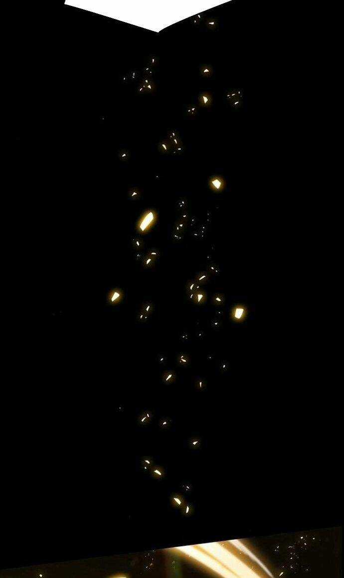 Thánh Kỵ Sĩ Trong Thế Giới Ảo Đen Tối Chapter 2 trang 52