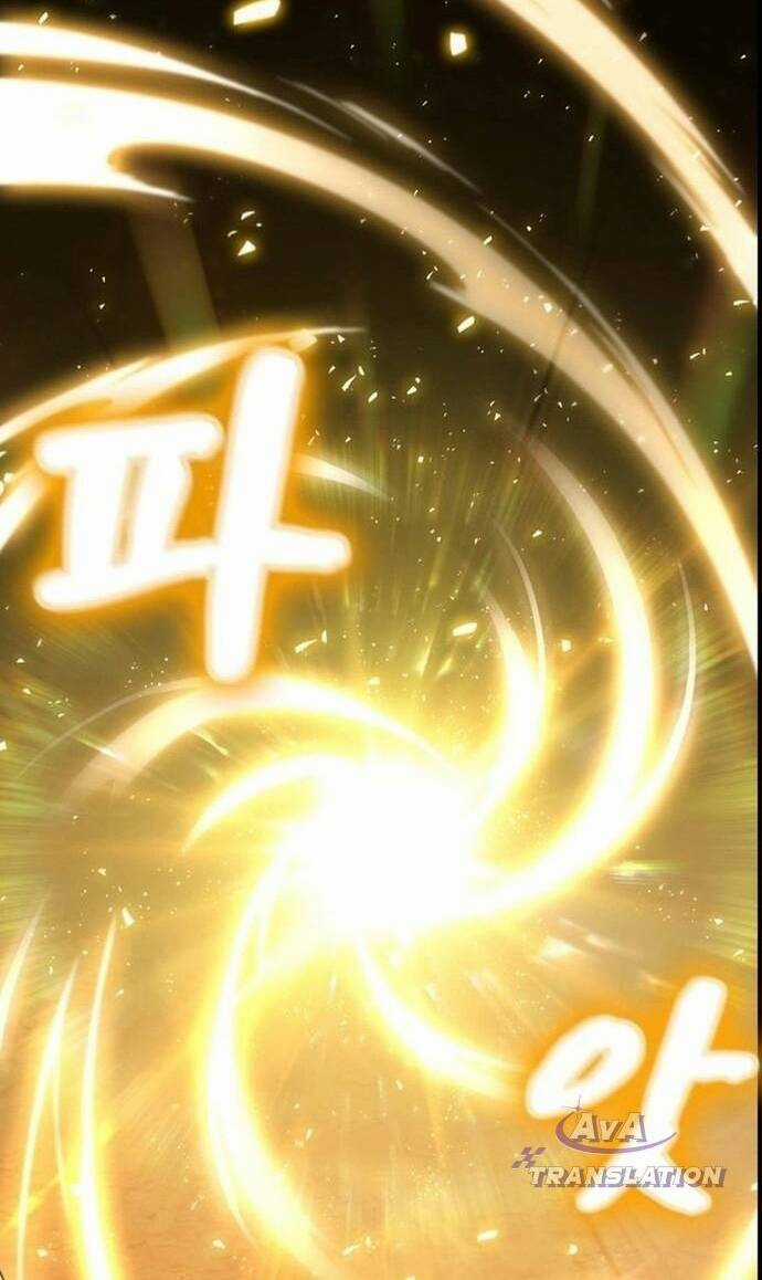 Thánh Kỵ Sĩ Trong Thế Giới Ảo Đen Tối Chapter 2 trang 53