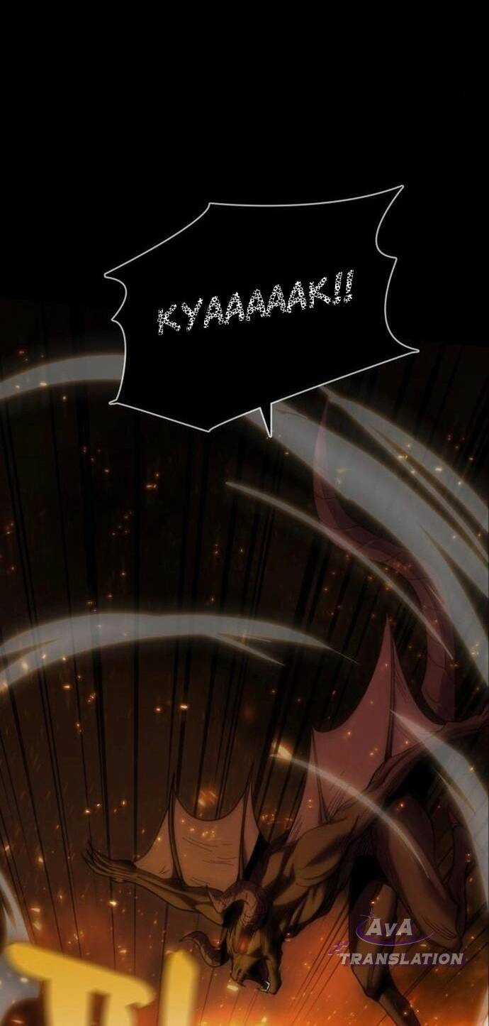 Thánh Kỵ Sĩ Trong Thế Giới Ảo Đen Tối Chapter 2 trang 58