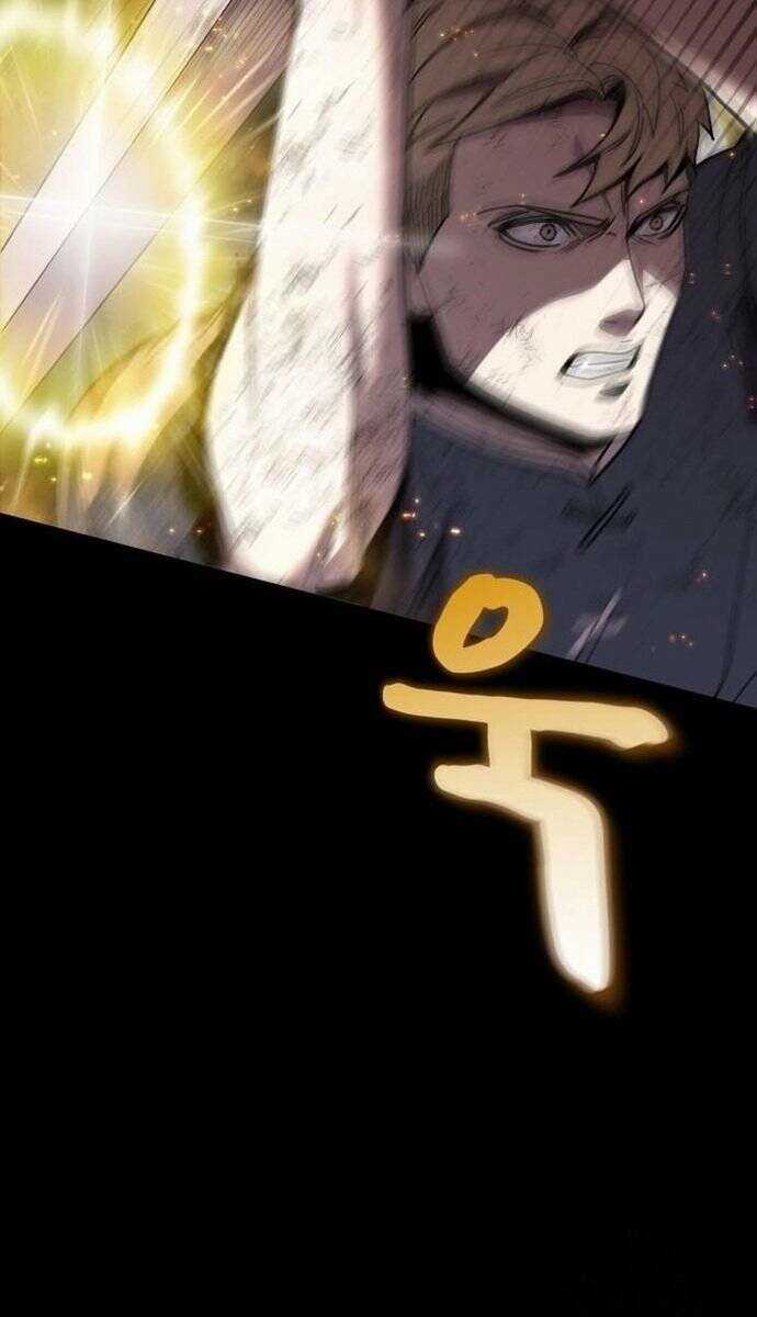 Thánh Kỵ Sĩ Trong Thế Giới Ảo Đen Tối Chapter 2 trang 60