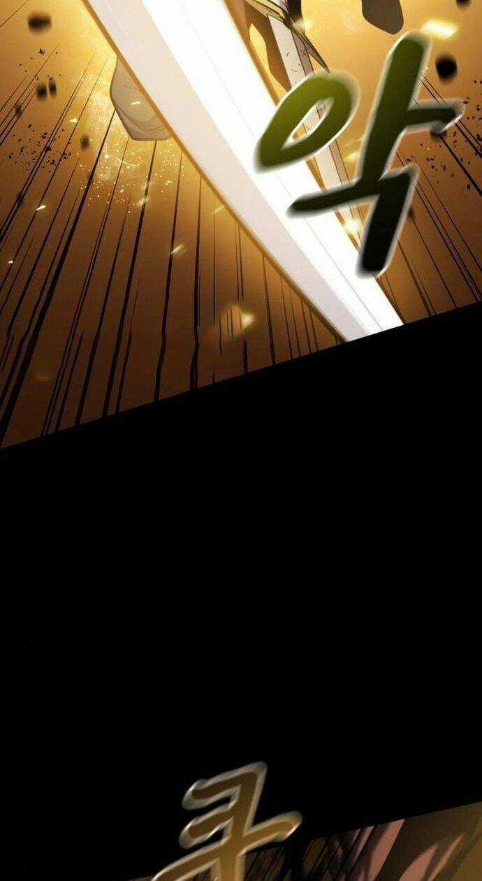 Thánh Kỵ Sĩ Trong Thế Giới Ảo Đen Tối Chapter 2 trang 63