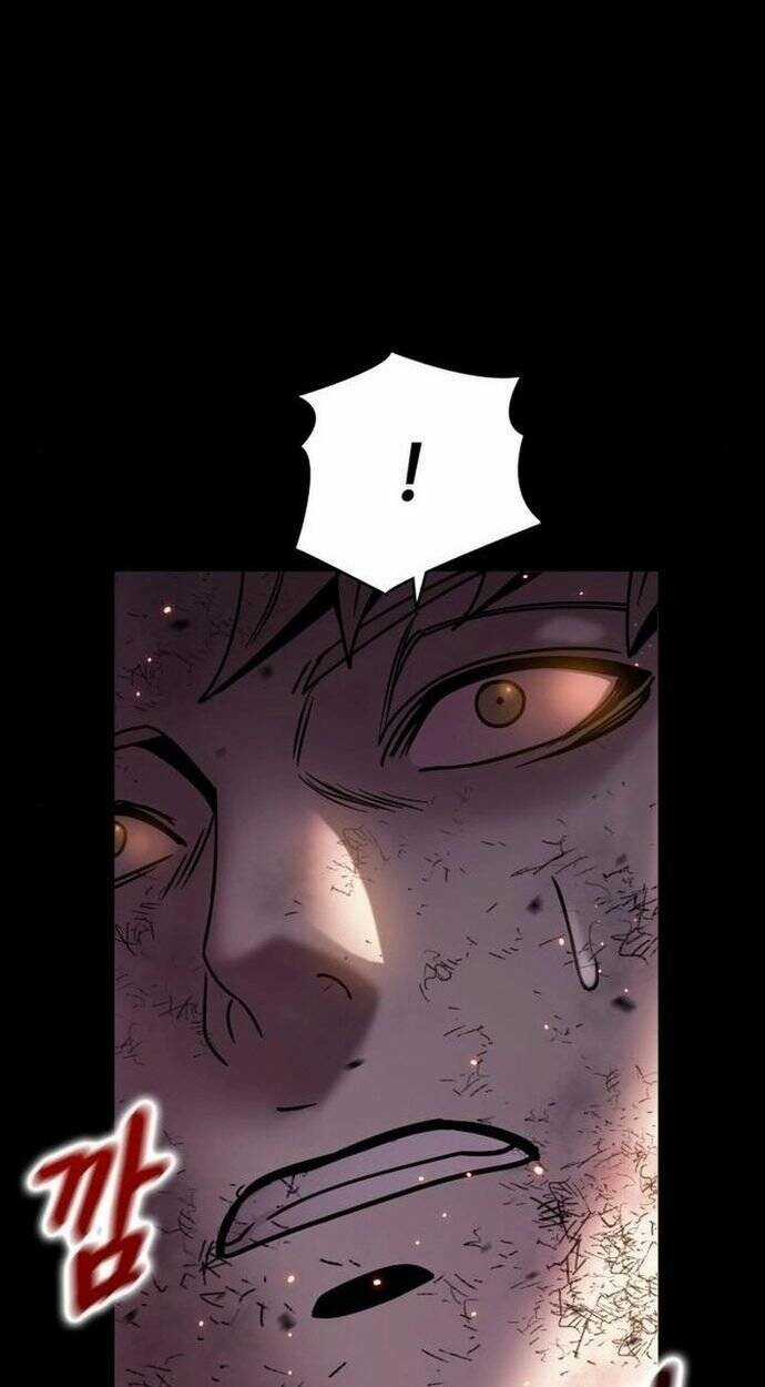 Thánh Kỵ Sĩ Trong Thế Giới Ảo Đen Tối Chapter 2 trang 66