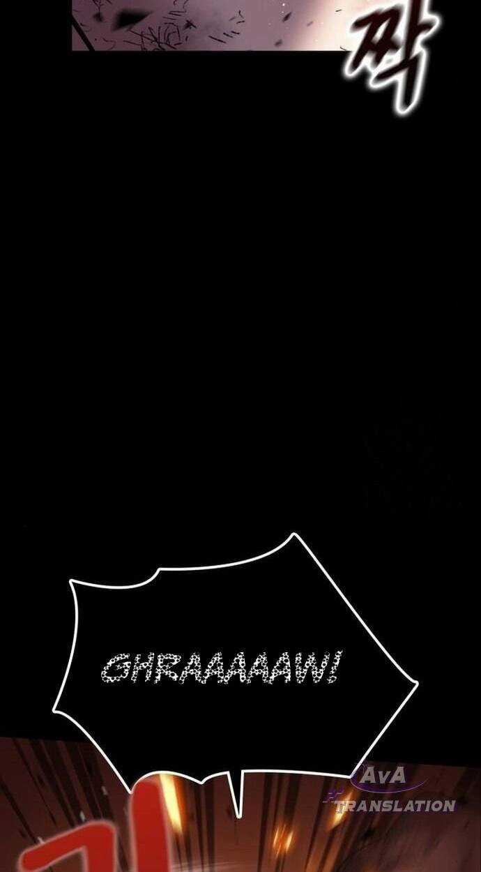 Thánh Kỵ Sĩ Trong Thế Giới Ảo Đen Tối Chapter 2 trang 67