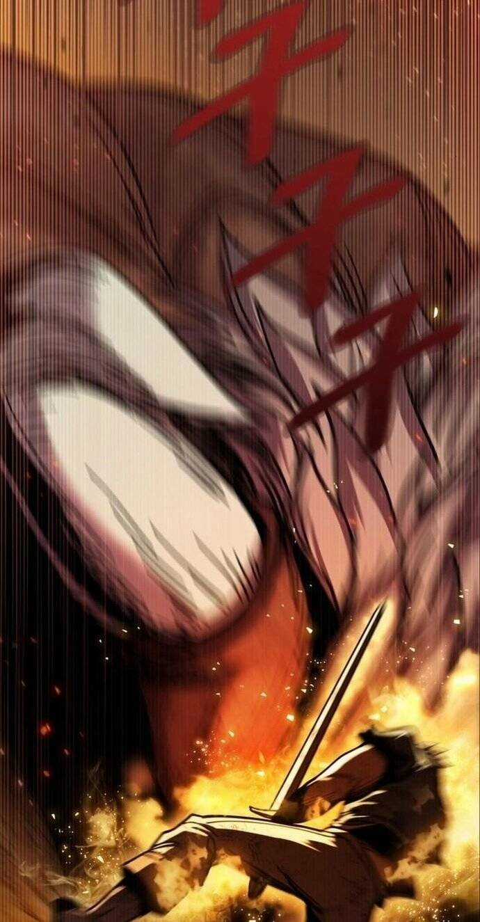 Thánh Kỵ Sĩ Trong Thế Giới Ảo Đen Tối Chapter 2 trang 69