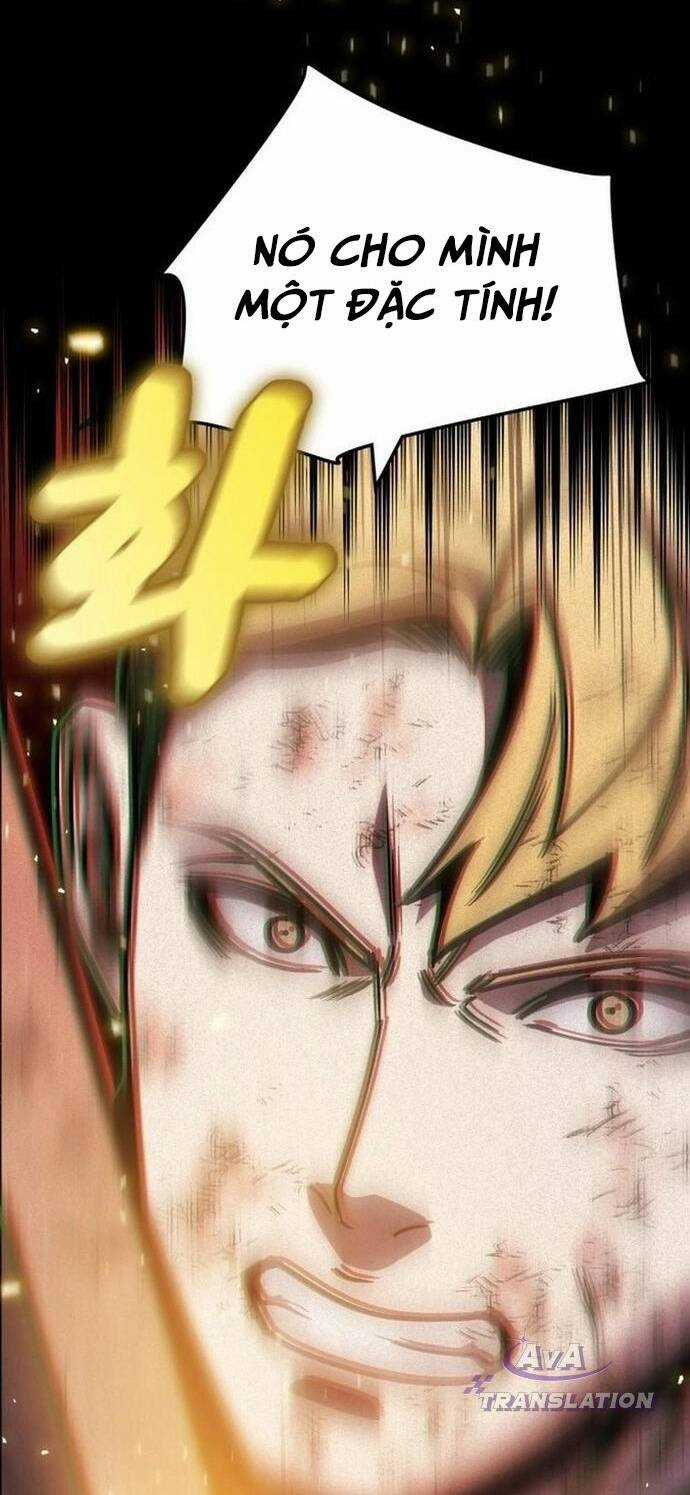 Thánh Kỵ Sĩ Trong Thế Giới Ảo Đen Tối Chapter 2 trang 79