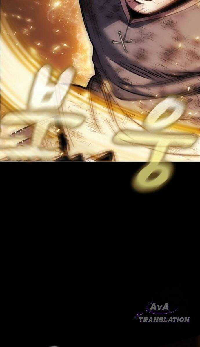 Thánh Kỵ Sĩ Trong Thế Giới Ảo Đen Tối Chapter 2 trang 84