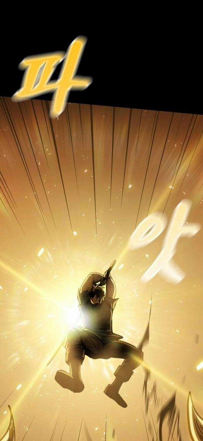 Thánh Kỵ Sĩ Trong Thế Giới Ảo Đen Tối Chapter 2 trang 89