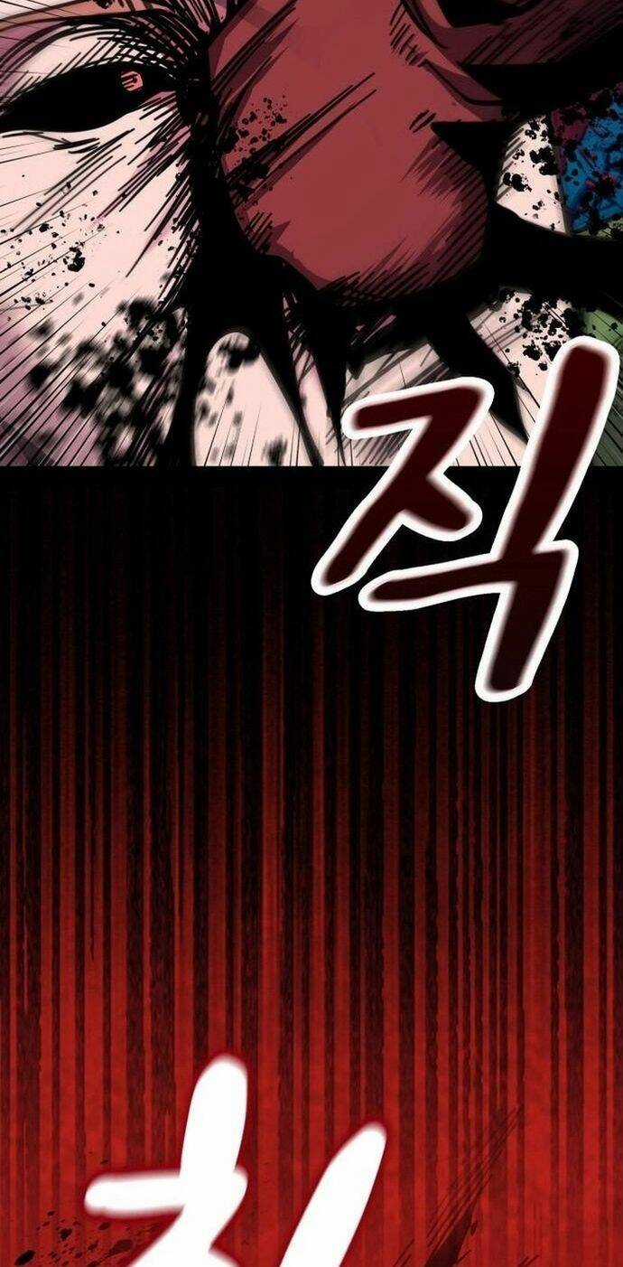 Thánh Kỵ Sĩ Trong Thế Giới Ảo Đen Tối Chapter 2 trang 9