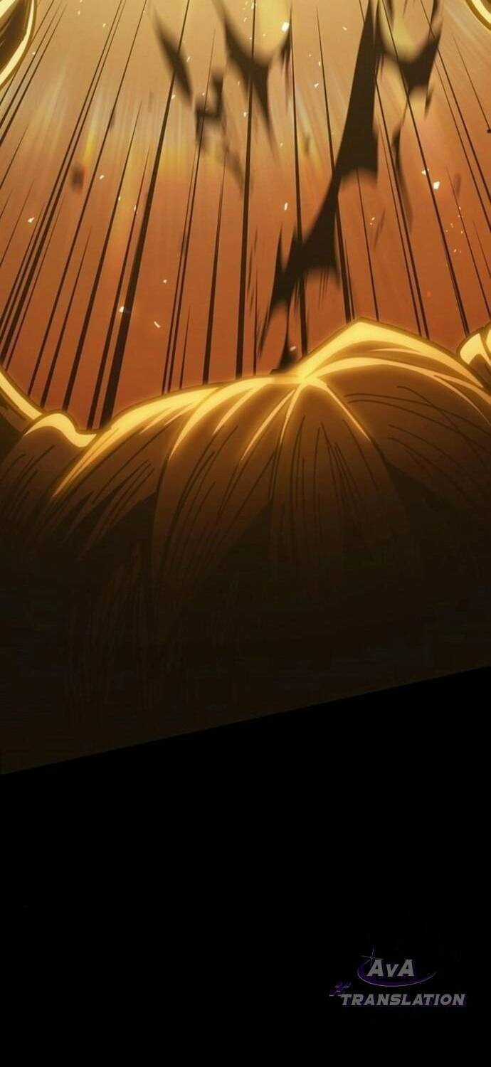 Thánh Kỵ Sĩ Trong Thế Giới Ảo Đen Tối Chapter 2 trang 90