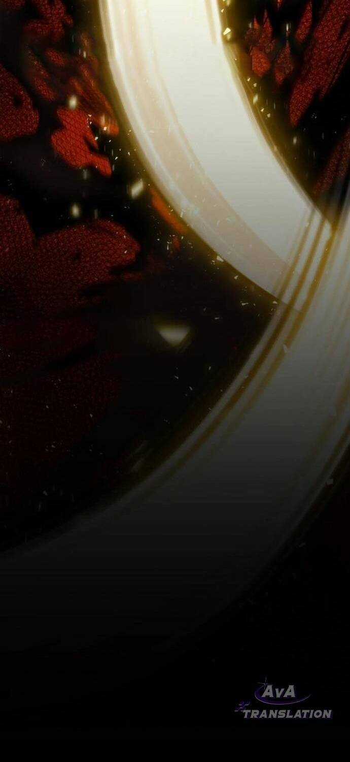 Thánh Kỵ Sĩ Trong Thế Giới Ảo Đen Tối Chapter 2 trang 93