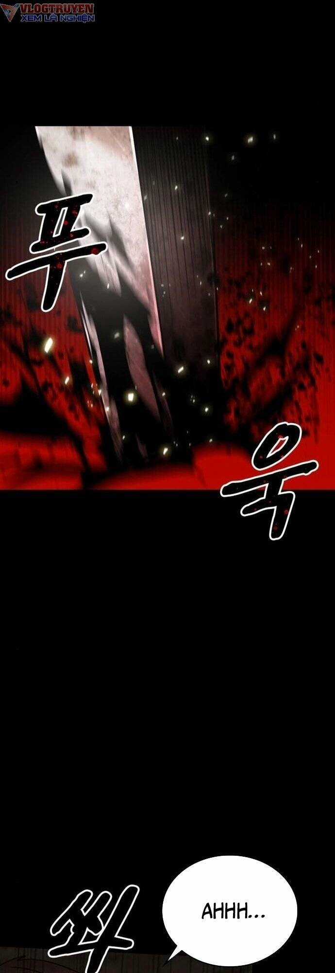 Thánh Kỵ Sĩ Trong Thế Giới Ảo Đen Tối Chapter 2 trang 94