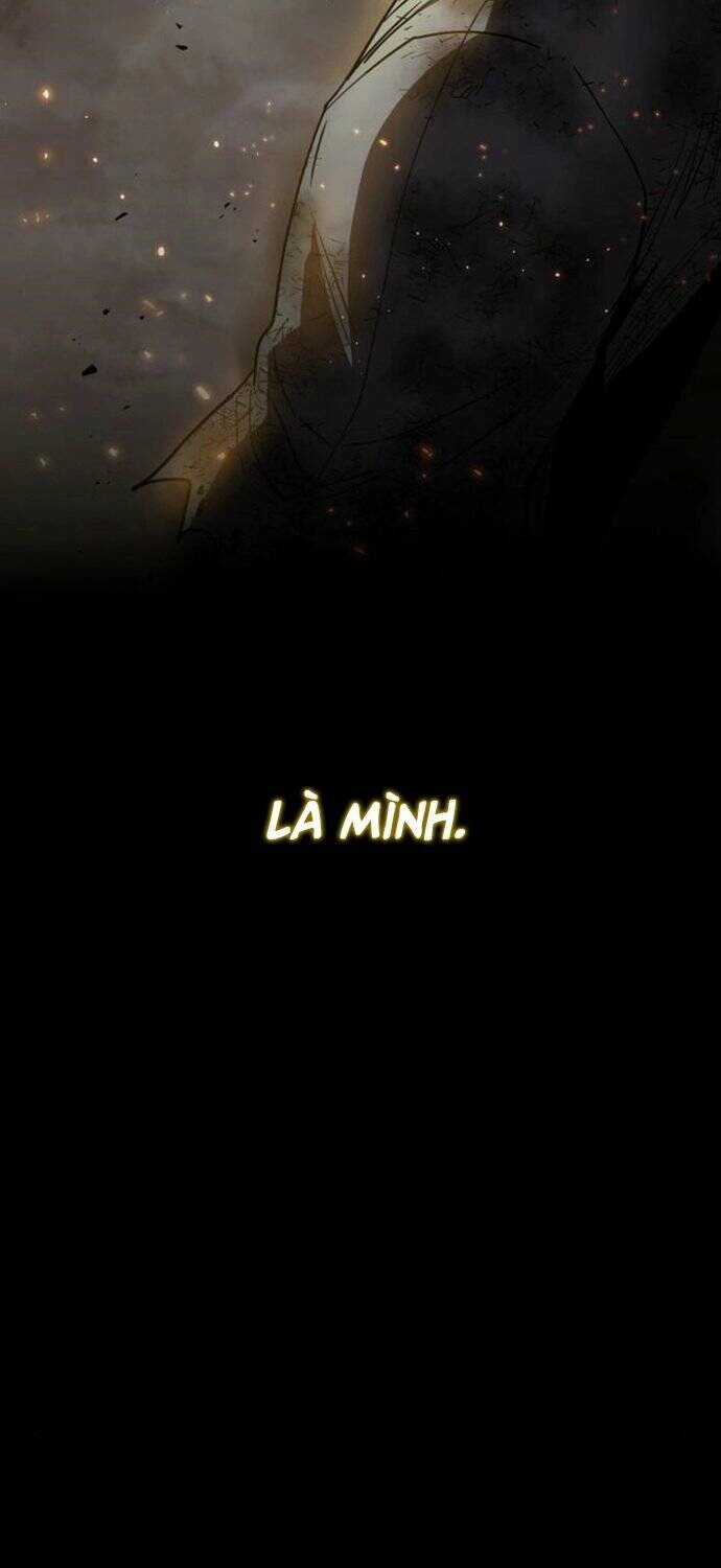 Thánh Kỵ Sĩ Trong Thế Giới Ảo Đen Tối Chapter 2 trang 98