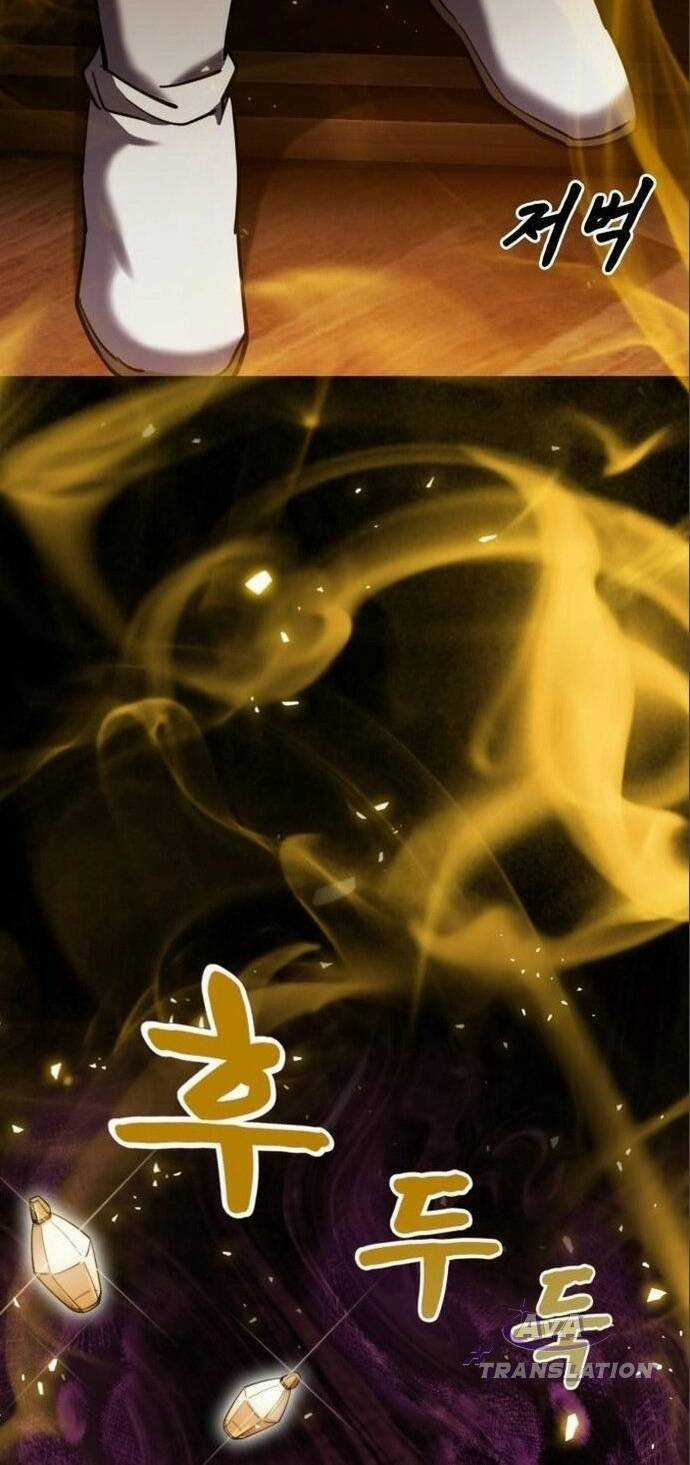 Thánh Kỵ Sĩ Trong Thế Giới Ảo Đen Tối Chapter 3 trang 101