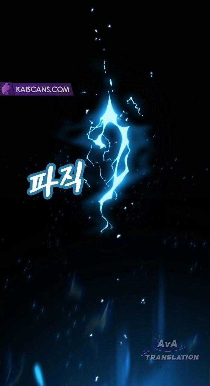 Thánh Kỵ Sĩ Trong Thế Giới Ảo Đen Tối Chapter 3 trang 112