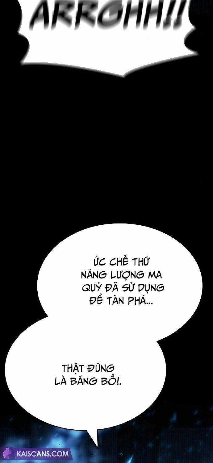 Thánh Kỵ Sĩ Trong Thế Giới Ảo Đen Tối Chapter 3 trang 114