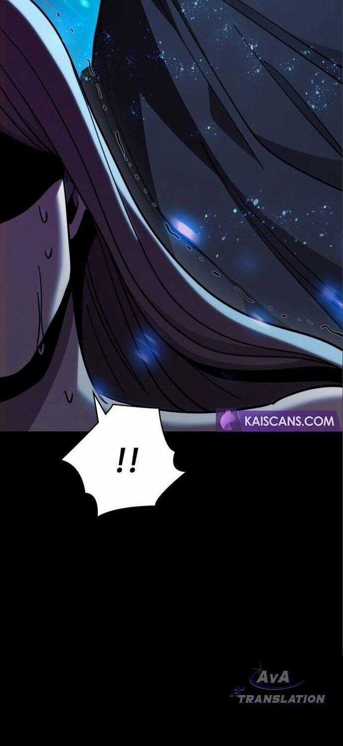 Thánh Kỵ Sĩ Trong Thế Giới Ảo Đen Tối Chapter 3 trang 121