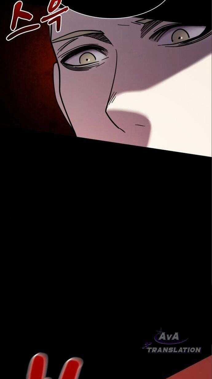 Thánh Kỵ Sĩ Trong Thế Giới Ảo Đen Tối Chapter 3 trang 13