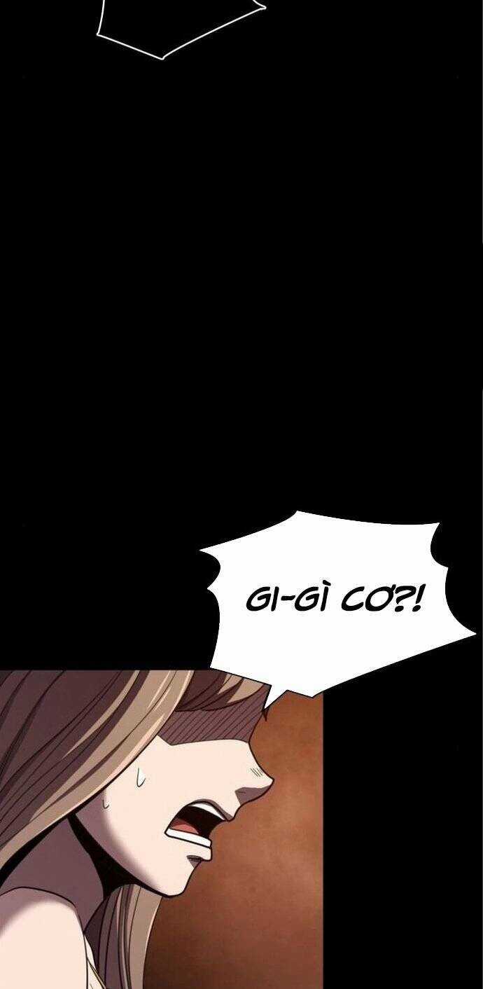 Thánh Kỵ Sĩ Trong Thế Giới Ảo Đen Tối Chapter 3 trang 44