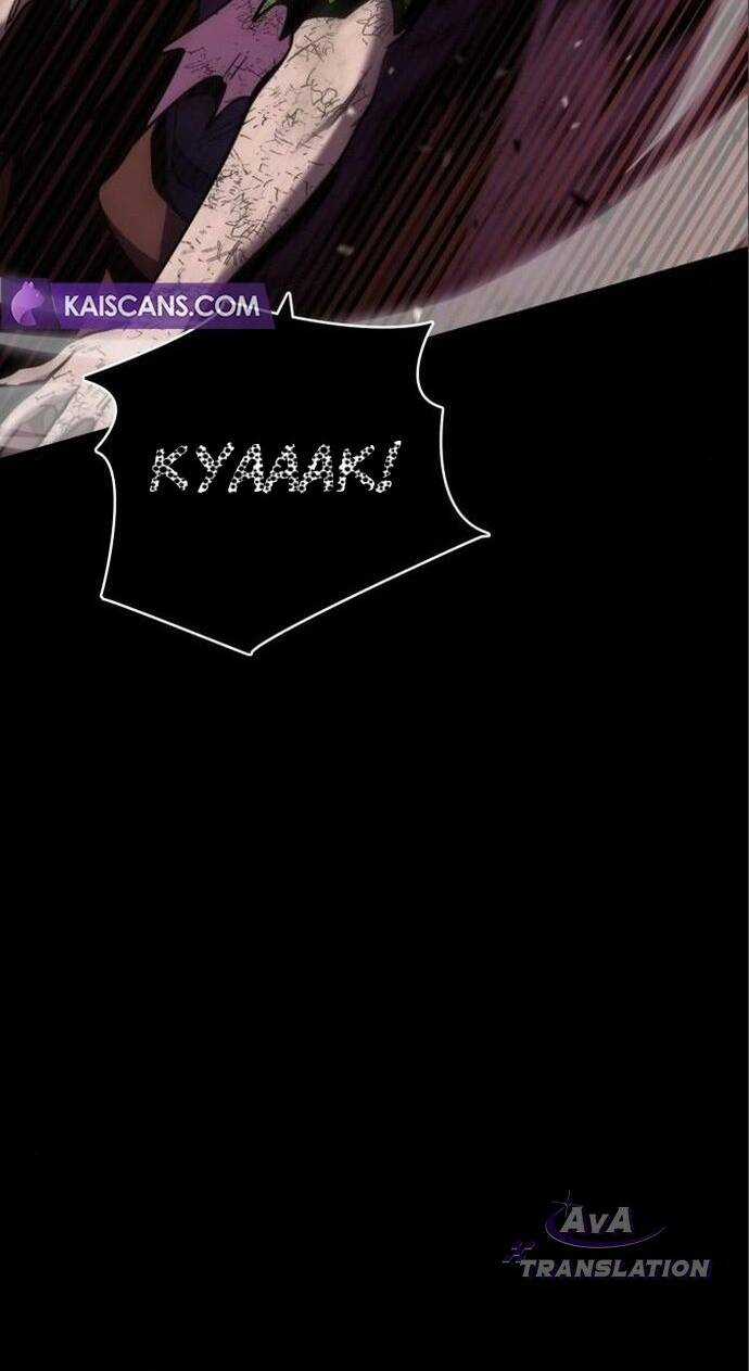 Thánh Kỵ Sĩ Trong Thế Giới Ảo Đen Tối Chapter 3 trang 48