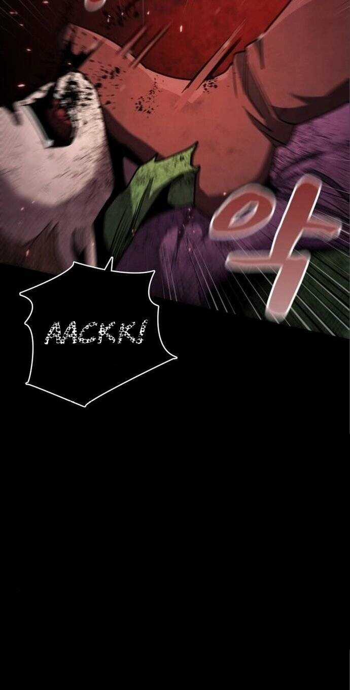 Thánh Kỵ Sĩ Trong Thế Giới Ảo Đen Tối Chapter 3 trang 50