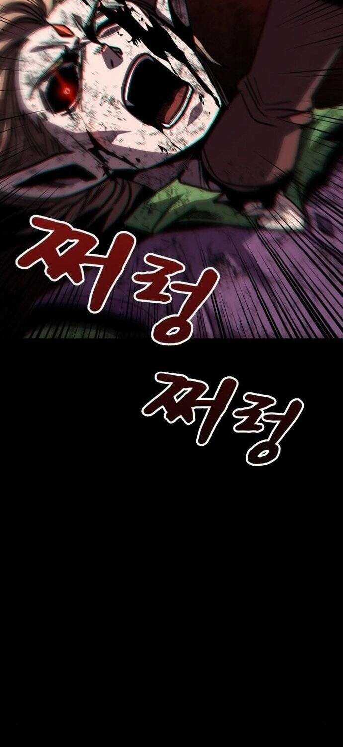 Thánh Kỵ Sĩ Trong Thế Giới Ảo Đen Tối Chapter 3 trang 59