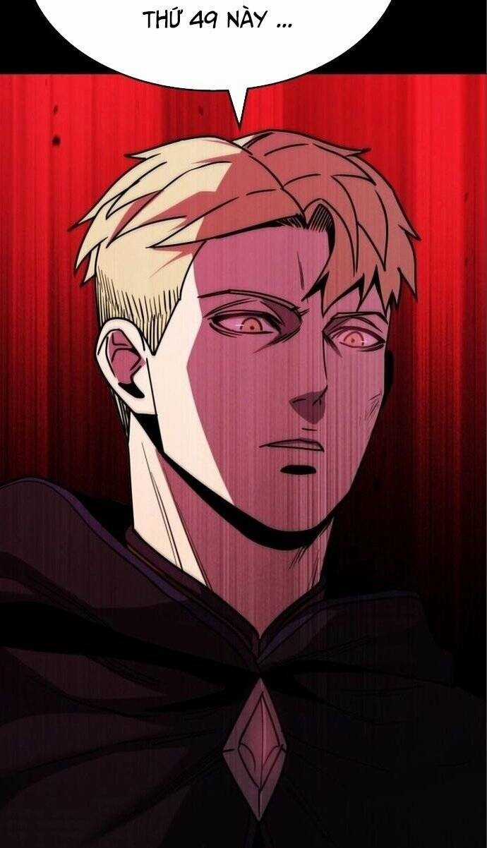 Thánh Kỵ Sĩ Trong Thế Giới Ảo Đen Tối Chapter 3 trang 65