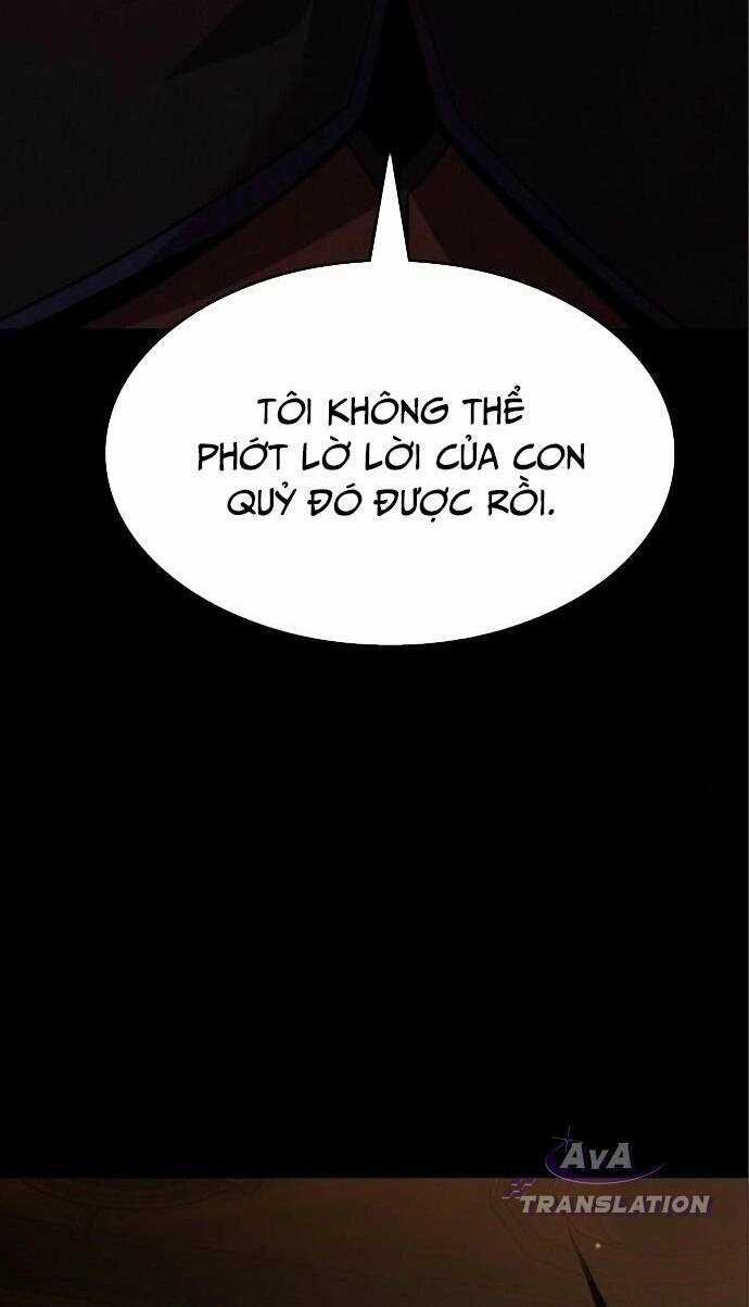 Thánh Kỵ Sĩ Trong Thế Giới Ảo Đen Tối Chapter 3 trang 66