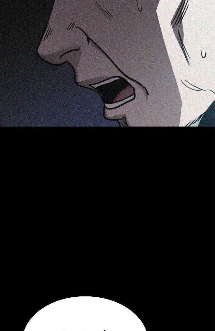 Thánh Kỵ Sĩ Trong Thế Giới Ảo Đen Tối Chapter 3 trang 80