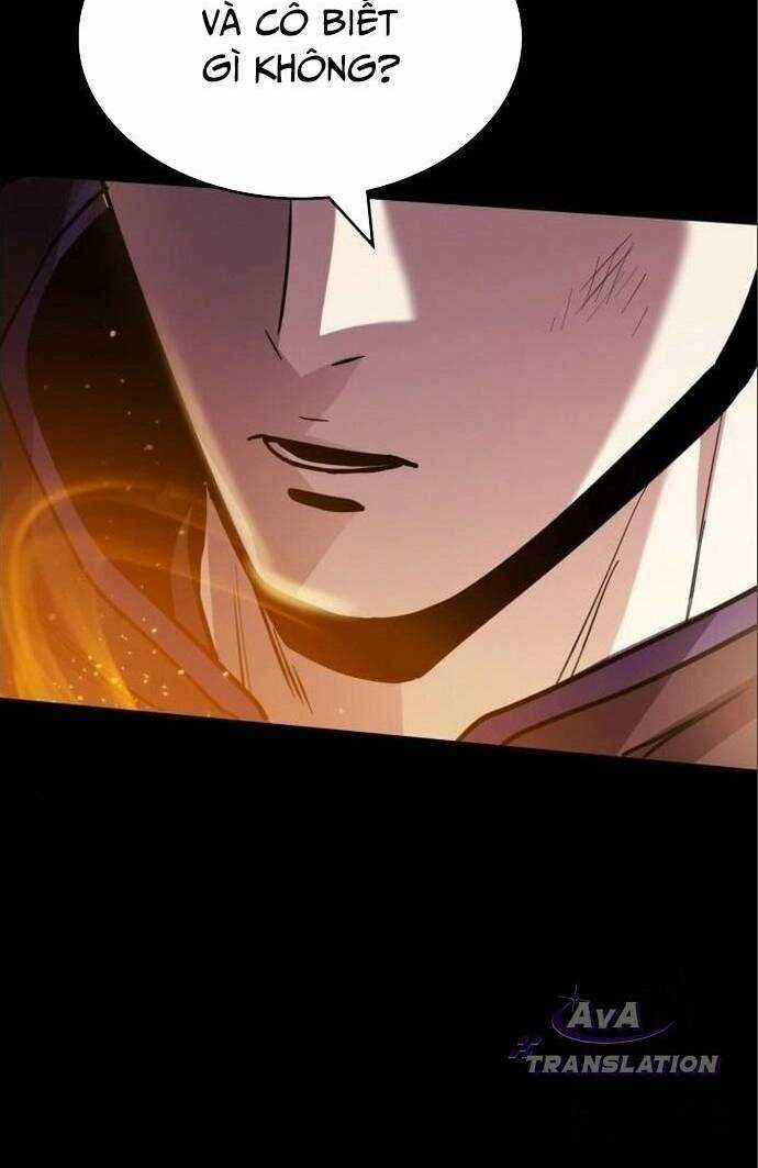 Thánh Kỵ Sĩ Trong Thế Giới Ảo Đen Tối Chapter 3 trang 81