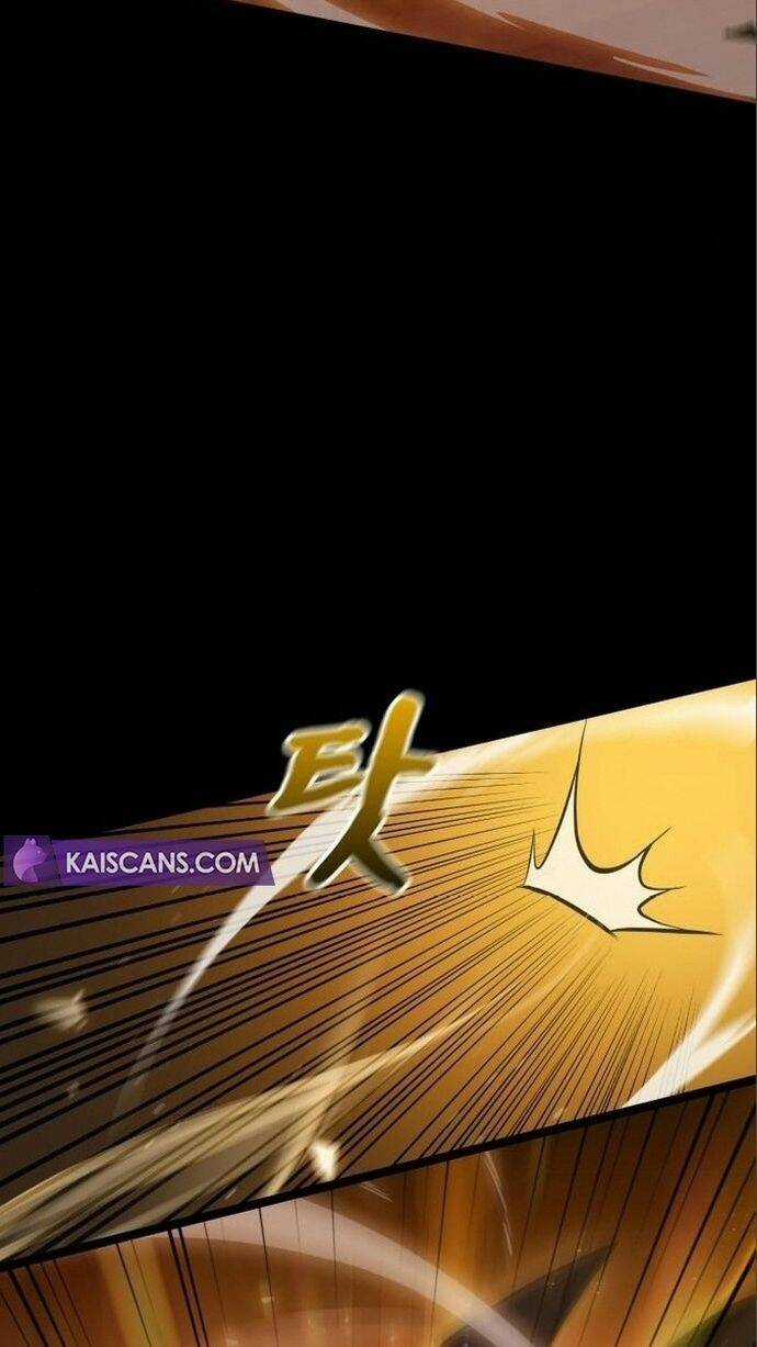 Thánh Kỵ Sĩ Trong Thế Giới Ảo Đen Tối Chapter 3 trang 83