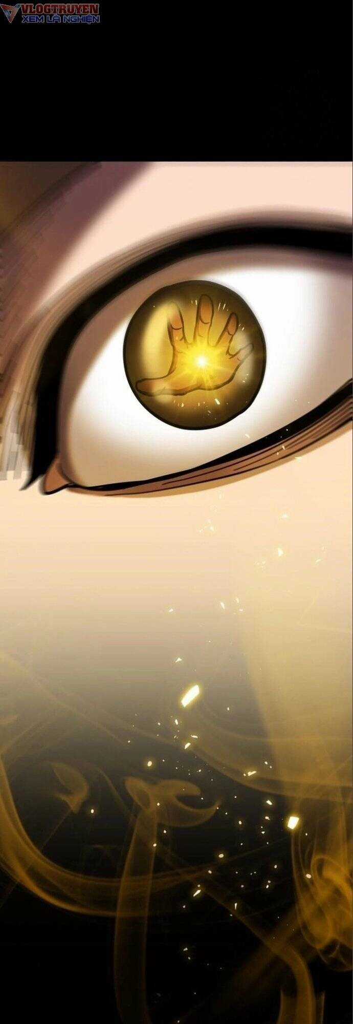 Thánh Kỵ Sĩ Trong Thế Giới Ảo Đen Tối Chapter 3 trang 88