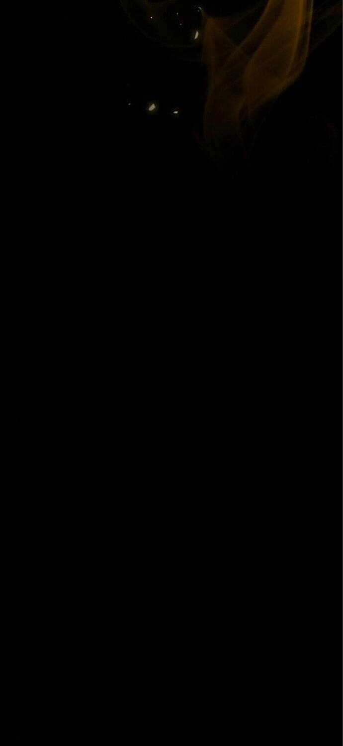 Thánh Kỵ Sĩ Trong Thế Giới Ảo Đen Tối Chapter 3 trang 89