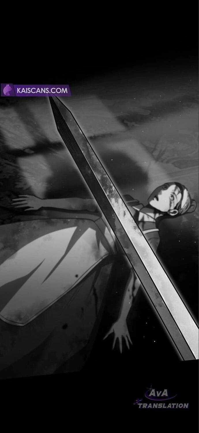 Thánh Kỵ Sĩ Trong Thế Giới Ảo Đen Tối Chapter 3 trang 90