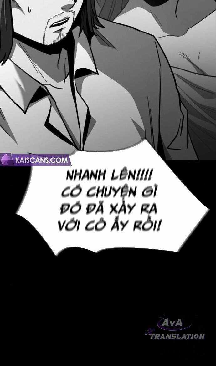 Thánh Kỵ Sĩ Trong Thế Giới Ảo Đen Tối Chapter 3 trang 93