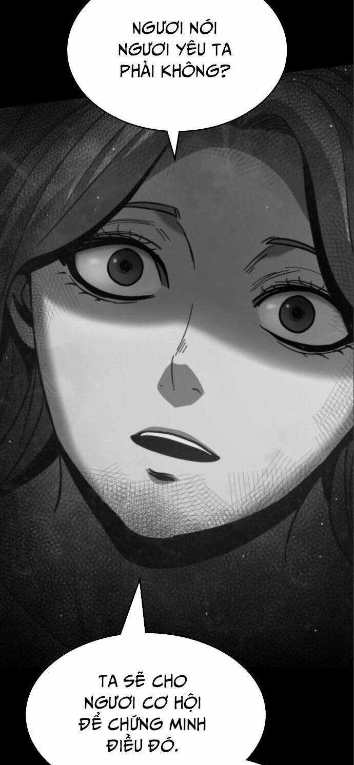 Thánh Kỵ Sĩ Trong Thế Giới Ảo Đen Tối Chapter 3 trang 97