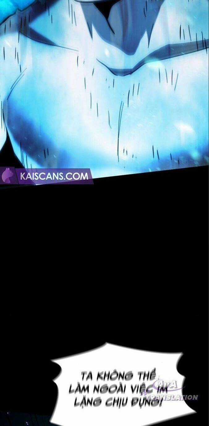 Thánh Kỵ Sĩ Trong Thế Giới Ảo Đen Tối Chapter 4 trang 10