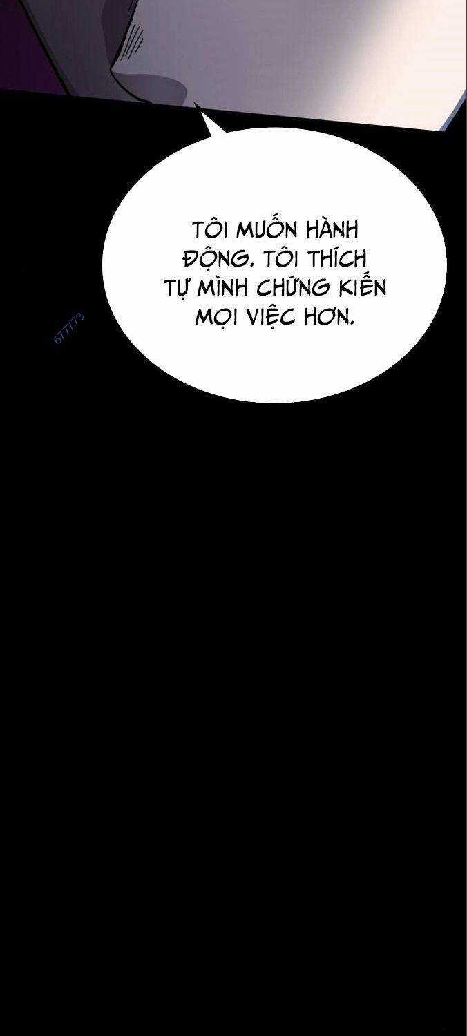 Thánh Kỵ Sĩ Trong Thế Giới Ảo Đen Tối Chapter 4 trang 102