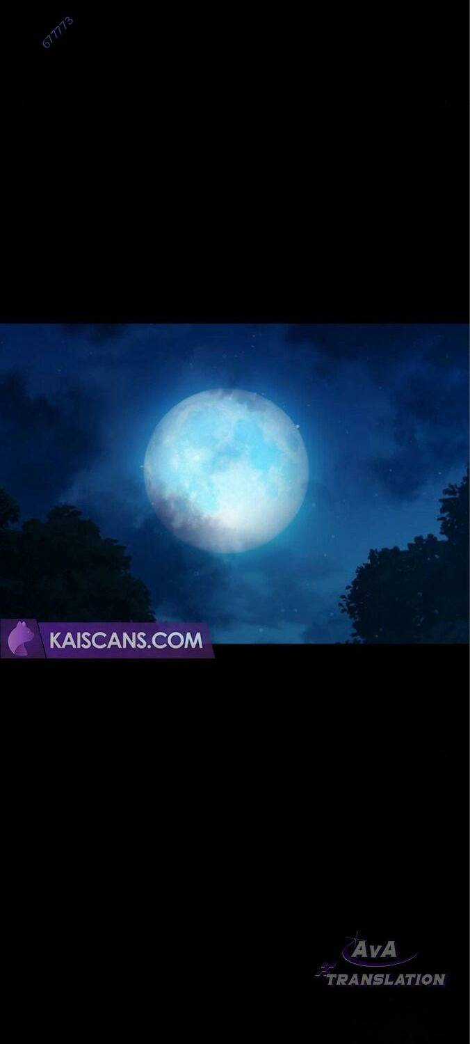 Thánh Kỵ Sĩ Trong Thế Giới Ảo Đen Tối Chapter 4 trang 103