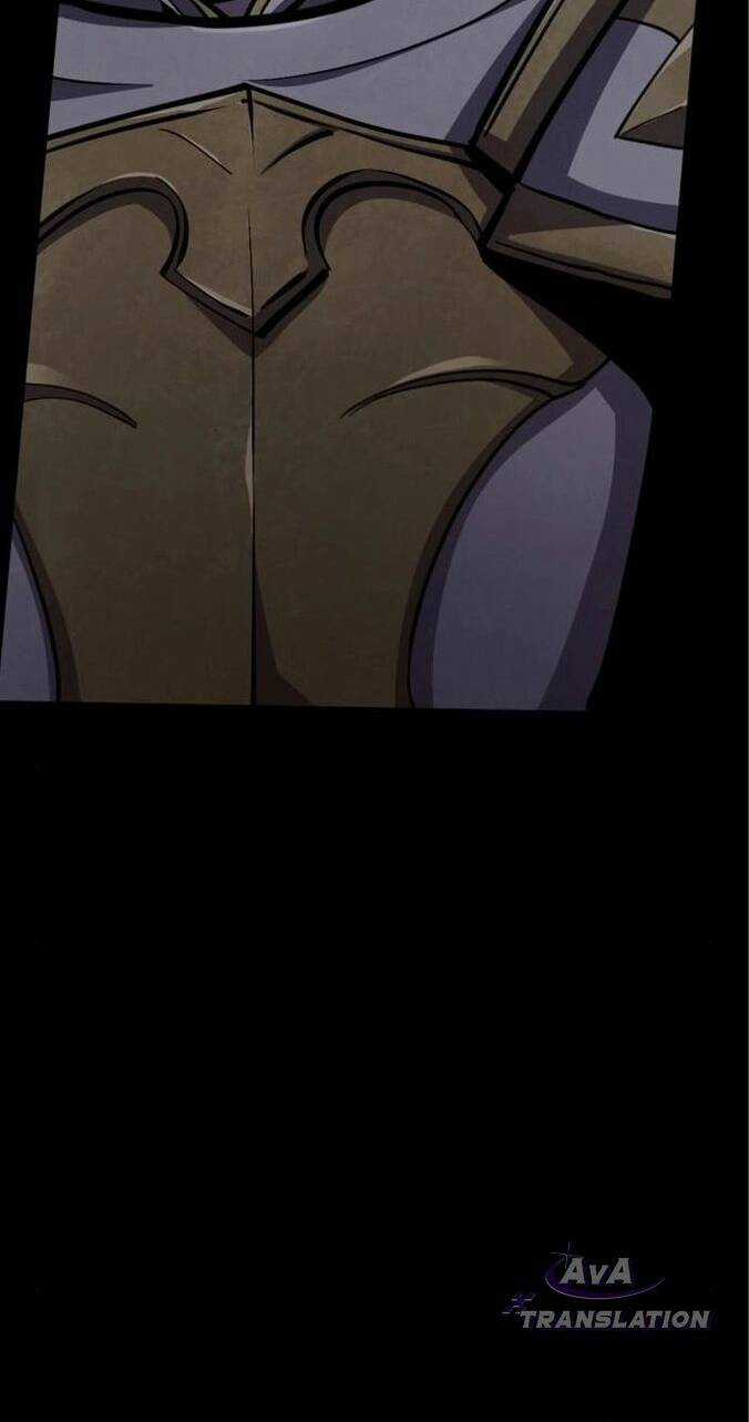 Thánh Kỵ Sĩ Trong Thế Giới Ảo Đen Tối Chapter 4 trang 106