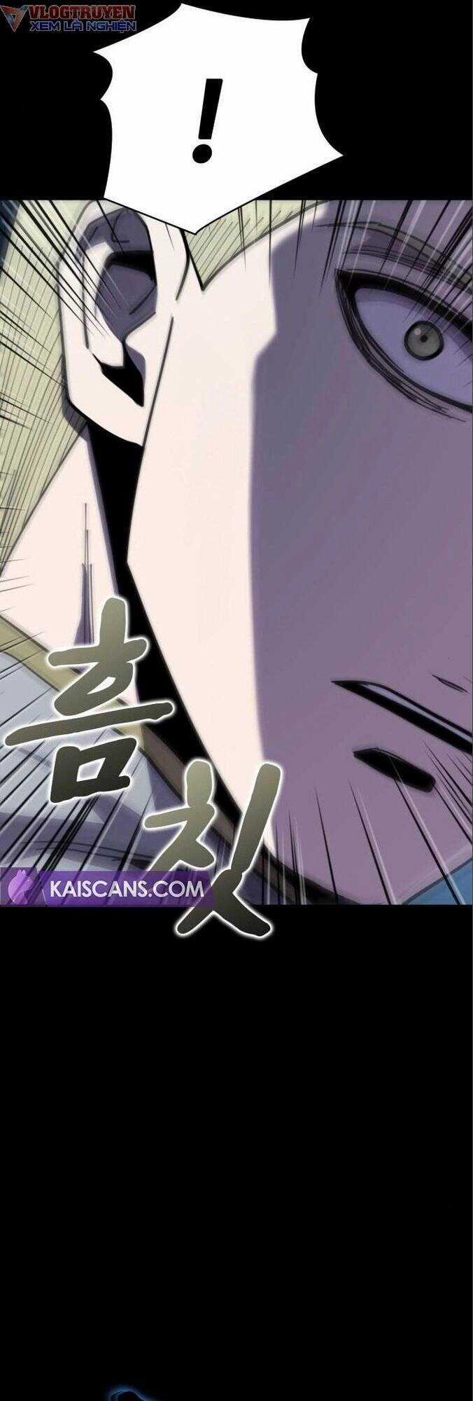 Thánh Kỵ Sĩ Trong Thế Giới Ảo Đen Tối Chapter 4 trang 110