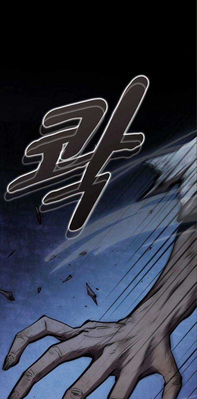 Thánh Kỵ Sĩ Trong Thế Giới Ảo Đen Tối Chapter 4 trang 114