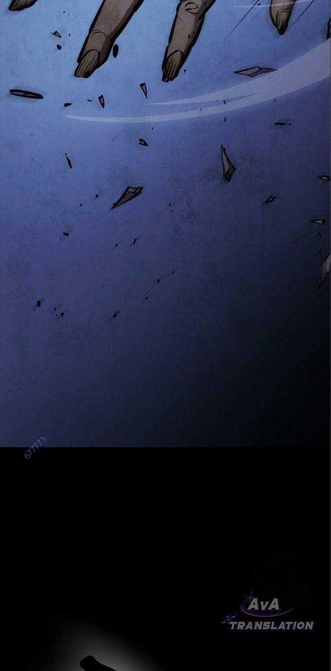 Thánh Kỵ Sĩ Trong Thế Giới Ảo Đen Tối Chapter 4 trang 115