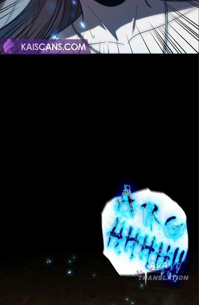 Thánh Kỵ Sĩ Trong Thế Giới Ảo Đen Tối Chapter 4 trang 17