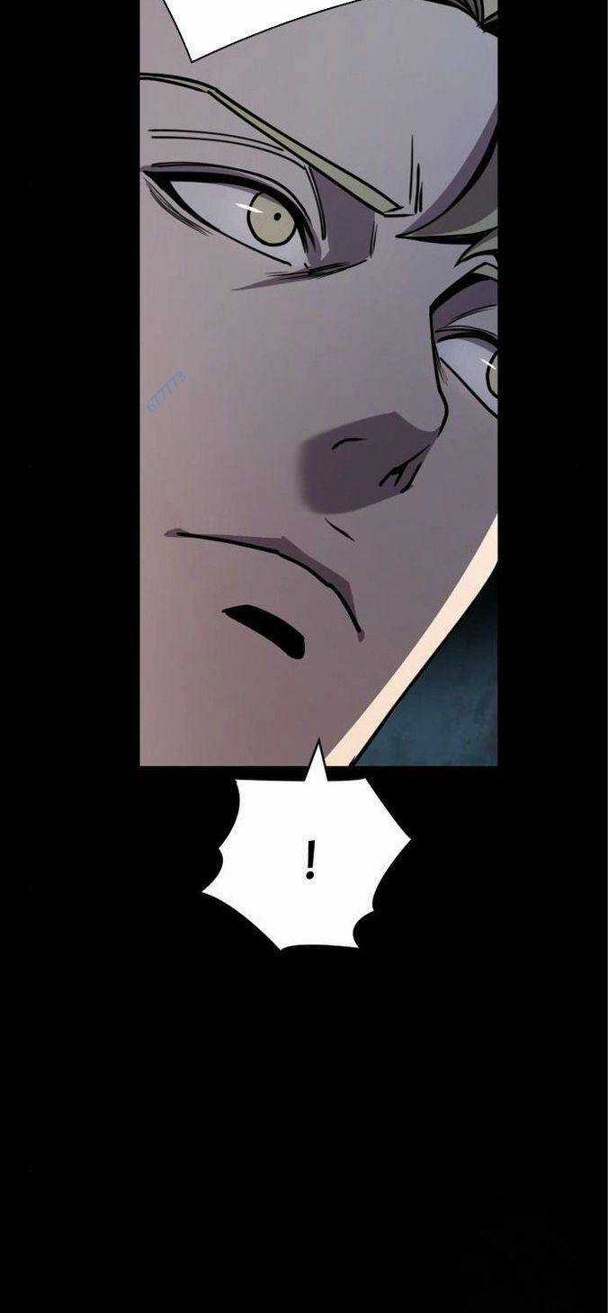 Thánh Kỵ Sĩ Trong Thế Giới Ảo Đen Tối Chapter 4 trang 19