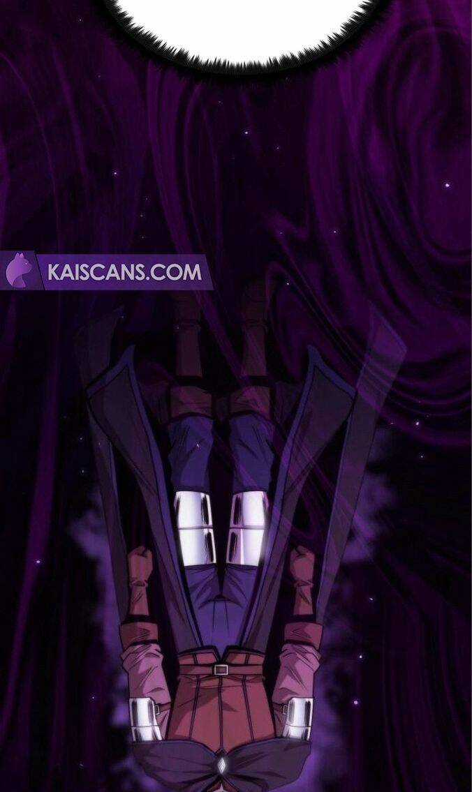 Thánh Kỵ Sĩ Trong Thế Giới Ảo Đen Tối Chapter 4 trang 34