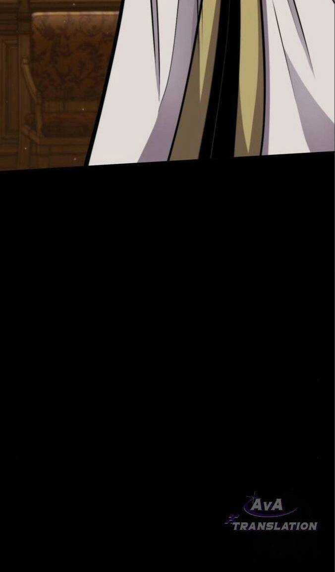 Thánh Kỵ Sĩ Trong Thế Giới Ảo Đen Tối Chapter 4 trang 38