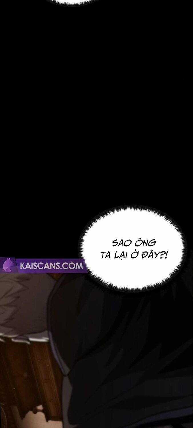 Thánh Kỵ Sĩ Trong Thế Giới Ảo Đen Tối Chapter 4 trang 40