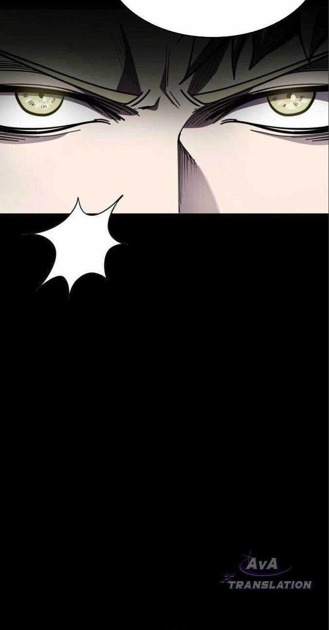 Thánh Kỵ Sĩ Trong Thế Giới Ảo Đen Tối Chapter 4 trang 53