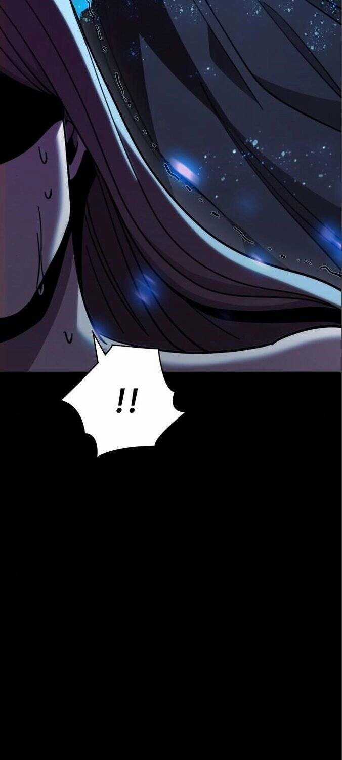 Thánh Kỵ Sĩ Trong Thế Giới Ảo Đen Tối Chapter 4 trang 6